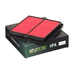 Filtre à air Hiflofiltro HFA3605 Suzuki Filtre à air Hiflofiltro HFA3605 Suzuki