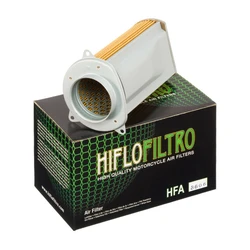 Filtre à air Hiflofiltro HFA3606 Suzuki VS750/VS800 Filtre à air Hiflofiltro HFA3606 Suzuki VS750/VS800