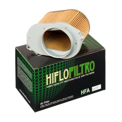 Filtre à air Hiflofiltro HFA3607 Suzuki VS750/VS800 Filtre à air Hiflofiltro HFA3607 Suzuki VS750/VS800
