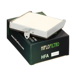 Filtre à air Hiflofiltro HFA3608 Suzuki Filtre à air Hiflofiltro HFA3608 Suzuki