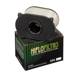 Filtre à air Hiflofiltro HFA3609 Filtre à air Hiflofiltro HFA3609