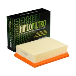 Filtre à air HIFLOFILTRO KTM 1050 Adventure Filtre à air HIFLOFILTRO KTM 1050 Adventure