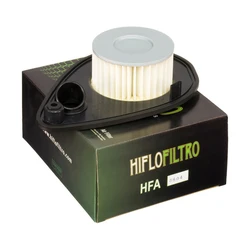 Filtre à air Hiflofiltro HFA3804 Suzuki VZ800 Marauder Filtre à air Hiflofiltro HFA3804 Suzuki VZ800 Marauder