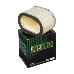 Filtre à air Hiflofiltro HFA3901 Filtre à air Hiflofiltro HFA3901