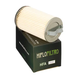 Filtre à air Hiflofiltro HFA3902 Suzuki Filtre à air Hiflofiltro HFA3902 Suzuki