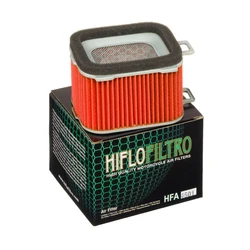 Filtre à air Hiflofiltro HFA4402 Yamaha SR500 Filtre à air Hiflofiltro HFA4402 Yamaha SR500