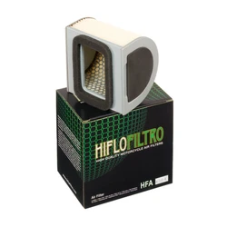 Filtre à air Hiflofiltro HFA4504 Yamaha Filtre à air Hiflofiltro HFA4504 Yamaha
