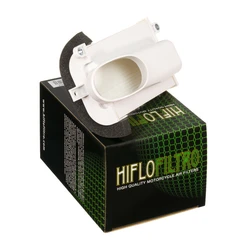Filtre à air Hiflofiltro HFA4508 Yamaha TMAX 500 (côté gauche) Filtre à air Hiflofiltro HFA4508 Yamaha TMAX 500 (côté gauche)