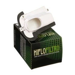 Filtre à air Hiflofiltro HFA4505 Yamaha TMAX 530 (côté gauche) Filtre à air Hiflofiltro HFA4505 Yamaha TMAX 530 (côté gauche)