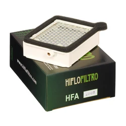 Filtre à air Hiflofiltro HFA4602 Yamaha SRX600 Filtre à air Hiflofiltro HFA4602 Yamaha SRX600