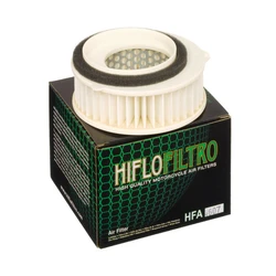 Filtre à air Hiflofiltro HFA4607 Yamaha XVS650 Filtre à air Hiflofiltro HFA4607 Yamaha XVS650