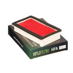 Filtre à air Hiflofiltro HFA4608 Yamaha Filtre à air Hiflofiltro HFA4608 Yamaha
