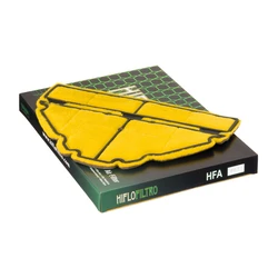 Filtre à air Hiflofiltro HFA4611 Yamaha YZF600R Thundercat Filtre à air Hiflofiltro HFA4611 Yamaha YZF600R Thundercat