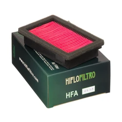 Filtre à air Hiflofiltro HFA4613 Yamaha Filtre à air Hiflofiltro HFA4613 Yamaha