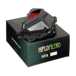 Filtre à air Hiflofiltro HFA4614 Yamaha YZF-R6 Filtre à air Hiflofiltro HFA4614 Yamaha YZF-R6