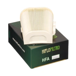 Filtre à air Hiflofiltro HFA4702 Yamaha Filtre à air Hiflofiltro HFA4702 Yamaha