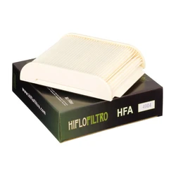 Filtre à air Hiflofiltro HFA4904 Yamaha Filtre à air Hiflofiltro HFA4904 Yamaha