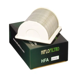 Filtre à air Hiflofiltro HFA4909 Yamaha Filtre à air Hiflofiltro HFA4909 Yamaha