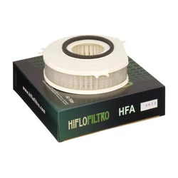Filtre à air Hiflofiltro HFA4913 Yamaha XVS1100 Filtre à air Hiflofiltro HFA4913 Yamaha XVS1100