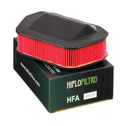 Filtre à air Hiflofiltro HFA4919 Yamaha XVS950 Filtre à air Hiflofiltro HFA4919 Yamaha XVS950