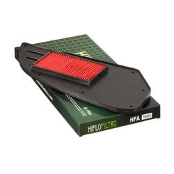 Filtre à air Hiflofiltro HFA5004 Kymco Downtown 125 Filtre à air Hiflofiltro HFA5004 Kymco Downtown 125