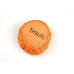 Sur-filtre TWIN AIR GP Sand Stop Sur-filtre TWIN AIR GP Sand Stop