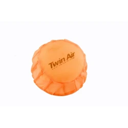Sur-filtre TWIN AIR GP Sur-filtre TWIN AIR GP