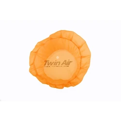 Sur-filtre TWIN AIR GP Sand Stop KTM Sur-filtre TWIN AIR GP Sand Stop KTM