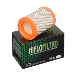 Filtre à air Hiflofiltro HFA6001 Ducati Filtre à air Hiflofiltro HFA6001 Ducati