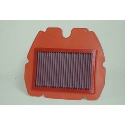 Filtre à air BMC Performance Honda CBR600F2 Filtre à air BMC Performance Honda CBR600F2