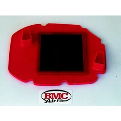 Filtre à air BMC Performance Honda VTR1000F Filtre à air BMC Performance Honda VTR1000F