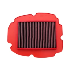 Filtre à air BMC Performance Honda VFR800FI Filtre à air BMC Performance Honda VFR800FI