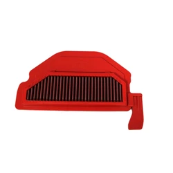 Filtre à air BMC Performance Honda CBR900RR Filtre à air BMC Performance Honda CBR900RR