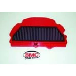 Filtre à air BMC Performance Honda CBR900RR Filtre à air BMC Performance Honda CBR900RR