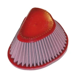 Filtre à air BMC Supermotard Honda CRF250R/X Filtre à air BMC Supermotard Honda CRF250R/X