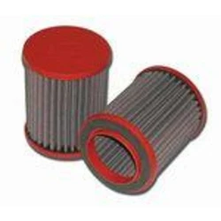 Filtre à air BMC Racing Honda CBR1000RR Filtre à air BMC Racing Honda CBR1000RR