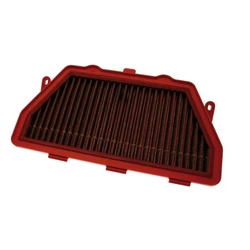 Filtre à air BMC Racing Honda CBR1000RR Filtre à air BMC Racing Honda CBR1000RR