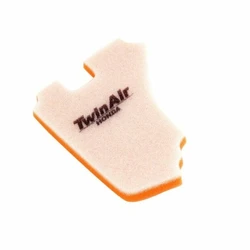 Filtre à air TWIN AIR Honda MTX50 Filtre à air TWIN AIR Honda MTX50