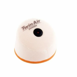 Filtre à air TWIN AIR Honda CR125/250/500R Filtre à air TWIN AIR Honda CR125/250/500R