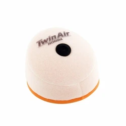 Filtre à air TWIN AIR Honda Filtre à air TWIN AIR Honda