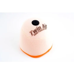 Filtre à air TWIN AIR Honda CR125 Filtre à air TWIN AIR Honda CR125