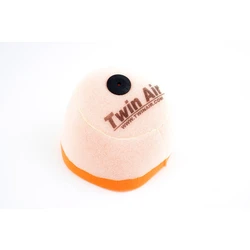 Filtre à air TWIN AIR Filtre à air TWIN AIR