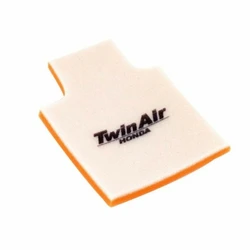 Filtre à air TWIN AIR Honda MTX200RW Filtre à air TWIN AIR Honda MTX200RW