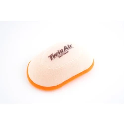 Filtre à air TWIN AIR Honda XR250R Filtre à air TWIN AIR Honda XR250R