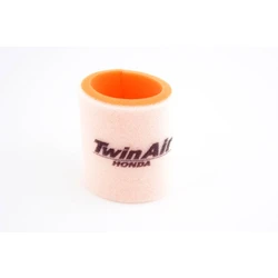 Filtre à air TWIN AIR Honda XR200R Filtre à air TWIN AIR Honda XR200R