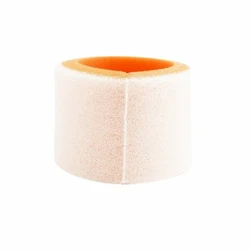 Filtre à air TWIN AIR Honda XL250S Filtre à air TWIN AIR Honda XL250S