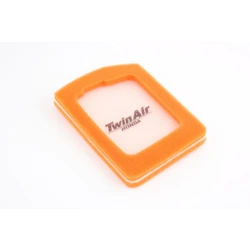 Filtre à air TWIN AIR Honda XL350R Filtre à air TWIN AIR Honda XL350R