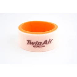 Filtre à air TWIN AIR Honda XR500R Filtre à air TWIN AIR Honda XR500R