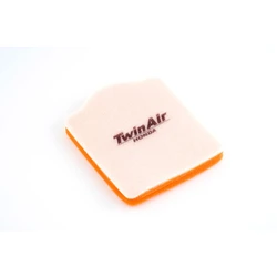 Filtre à air TWIN AIR Honda XL600R/L Filtre à air TWIN AIR Honda XL600R/L