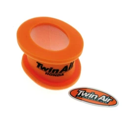 Filtre à air TWIN AIR Honda NX650 Dominator Filtre à air TWIN AIR Honda NX650 Dominator